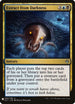 Extract from Darkness (84) [Mystery Booster Cards]
