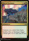 Fires of Yavimaya (92) [Mystery Booster Cards]