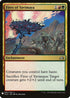 Fires of Yavimaya (92) [Mystery Booster Cards]