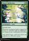 Dawn's Reflection (139) [Mystery Booster Cards]