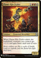Flame-Kin Zealot (201) [Mystery Booster Cards]