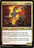 Flame-Kin Zealot (201) [Mystery Booster Cards]