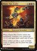 Flame-Kin Zealot (201) [Mystery Booster Cards]