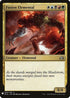 Fusion Elemental (93) [Mystery Booster Cards]