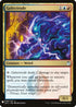 Gelectrode (38) [Mystery Booster Cards]