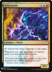 Gelectrode (38) [Mystery Booster Cards]