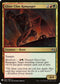 Ghor-Clan Rampager (165) [Mystery Booster Cards]