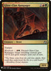 Ghor-Clan Rampager (165) [Mystery Booster Cards]