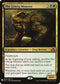The Gitrog Monster (245) [Mystery Booster Cards]