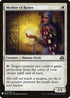 Mother of Runes (20) [Mystery Booster Cards]