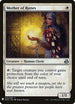 Mother of Runes (20) [Mystery Booster Cards]