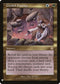 Guided Passage (105) [Mystery Booster Cards]