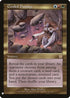 Guided Passage (105) [Mystery Booster Cards]