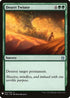 Desert Twister (100) [Mystery Booster Cards]