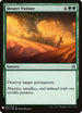 Desert Twister (100) [Mystery Booster Cards]
