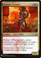 Hammer Dropper (176) [Mystery Booster Cards]