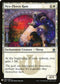 Nyx-Fleece Ram (26) [Mystery Booster Cards]