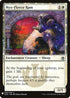Nyx-Fleece Ram (26) [Mystery Booster Cards]