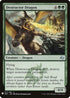 Destructor Dragon (127) [Mystery Booster Cards]