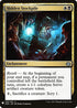 Hidden Stockpile (129) [Mystery Booster Cards]