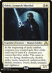 Odric, Lunarch Marshal (31) [Mystery Booster Cards]