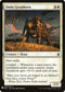 Ondu Greathorn (40) [Mystery Booster Cards]