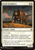Ondu Greathorn (40) [Mystery Booster Cards]