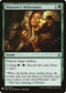 Dissenter's Deliverance (164) [Mystery Booster Cards]
