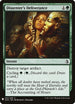 Dissenter's Deliverance (164) [Mystery Booster Cards]