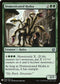 Domesticated Hydra (63) [Mystery Booster Cards]