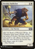 Oreskos Swiftclaw (22) [Mystery Booster Cards]