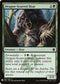 Dragon-Scarred Bear (183) [Mystery Booster Cards]