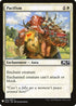 Pacifism (32) [Mystery Booster Cards]