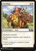 Pacifism (32) [Mystery Booster Cards]