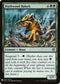 Durkwood Baloth (160) [Mystery Booster Cards]