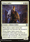 Palace Jailer (18) [Mystery Booster Cards]