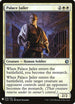 Palace Jailer (18) [Mystery Booster Cards]
