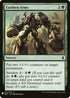 Earthen Arms (172) [Mystery Booster Cards]