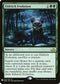 Eldritch Evolution (155) [Mystery Booster Cards]