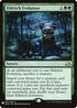 Eldritch Evolution (155) [Mystery Booster Cards]