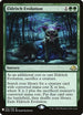 Eldritch Evolution (155) [Mystery Booster Cards]