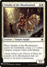 Paladin of the Bloodstained (25) [Mystery Booster Cards]