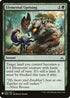 Elemental Uprising (130) [Mystery Booster Cards]