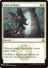 Path of Peace (29) [Mystery Booster Cards]