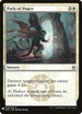 Path of Peace (29) [Mystery Booster Cards]
