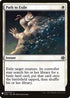 Path to Exile (3) [Mystery Booster Cards]