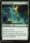Elephant Guide (163) [Mystery Booster Cards]