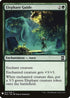 Elephant Guide (163) [Mystery Booster Cards]