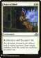 Peace of Mind (36) [Mystery Booster Cards]