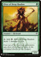 Elves of Deep Shadow (56) [Mystery Booster Cards]